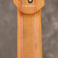 [SN I241203101] Ibanez / Quest Series QX527PE-NTF (Natural Flat) Ibanez [Limited Edition] [7-string model] [S/N I241203101]. [80]