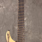 [SN I241203101] Ibanez / Quest Series QX527PE-NTF (Natural Flat) Ibanez [Limited Edition] [7-string model] [S/N I241203101]. [80]