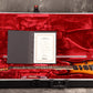 [SN F2422041] Ibanez / j.custom RG8570-BSR (Brownish Sphalerite) Ibanez [Made in Japan][SPOT MODEL] [S/N F2422041] [80]