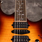 [SN F2422041] Ibanez / j.custom RG8570-BSR (Brownish Sphalerite) Ibanez [Made in Japan][SPOT MODEL] [S/N F2422041] [80]