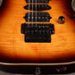 [SN F2422041] Ibanez / j.custom RG8570-BSR (Brownish Sphalerite) Ibanez [Made in Japan][SPOT MODEL] [S/N F2422041] [80]