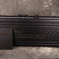 [SN F2422041] Ibanez / j.custom RG8570-BSR (Brownish Sphalerite) Ibanez [Made in Japan][SPOT MODEL] [S/N F2422041] [80]