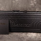 [SN F2422041] Ibanez / j.custom RG8570-BSR (Brownish Sphalerite) Ibanez [Made in Japan][SPOT MODEL] [S/N F2422041] [80]