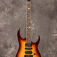 [SN F2422041] Ibanez / j.custom RG8570-BSR (Brownish Sphalerite) Ibanez [Made in Japan][SPOT MODEL] [S/N F2422041] [80]