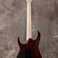 [SN F2422041] Ibanez / j.custom RG8570-BSR (Brownish Sphalerite) Ibanez [Made in Japan][SPOT MODEL] [S/N F2422041] [80]