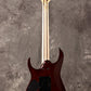 [SN F2422041] Ibanez / j.custom RG8570-BSR (Brownish Sphalerite) Ibanez [Made in Japan][SPOT MODEL] [S/N F2422041] [80]