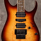 [SN F2422041] Ibanez / j.custom RG8570-BSR (Brownish Sphalerite) Ibanez [Made in Japan][SPOT MODEL] [S/N F2422041] [80]