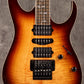 [SN F2422041] Ibanez / j.custom RG8570-BSR (Brownish Sphalerite) Ibanez [Made in Japan][SPOT MODEL] [S/N F2422041] [80]