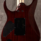 [SN F2422041] Ibanez / j.custom RG8570-BSR (Brownish Sphalerite) Ibanez [Made in Japan][SPOT MODEL] [S/N F2422041] [80]