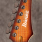 [SN F2422041] Ibanez / j.custom RG8570-BSR (Brownish Sphalerite) Ibanez [Made in Japan][SPOT MODEL] [S/N F2422041] [80]