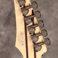 [SN F2422041] Ibanez / j.custom RG8570-BSR (Brownish Sphalerite) Ibanez [Made in Japan][SPOT MODEL] [S/N F2422041] [80]