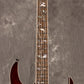 [SN F2422041] Ibanez / j.custom RG8570-BSR (Brownish Sphalerite) Ibanez [Made in Japan][SPOT MODEL] [S/N F2422041] [80]
