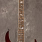 [SN F2422041] Ibanez / j.custom RG8570-BSR (Brownish Sphalerite) Ibanez [Made in Japan][SPOT MODEL] [S/N F2422041] [80]