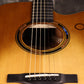 [SN ILJ150457] YAMAHA / TAG3 C SDB Sand Burst Yamaha Trans-Acoustic Looper with Built-in Effects [S/N ILJ150457]. [80]