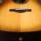 [SN ILJ150457] YAMAHA / TAG3 C SDB Sand Burst Yamaha Trans-Acoustic Looper with Built-in Effects [S/N ILJ150457]. [80]