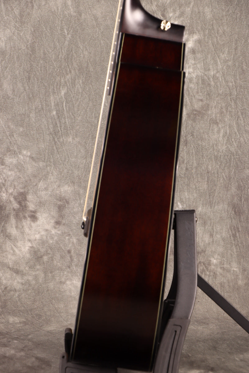 [SN ILJ150457] YAMAHA / TAG3 C SDB Sand Burst Yamaha Trans-Acoustic Looper with Built-in Effects [S/N ILJ150457]. [80]