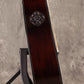 [SN ILJ150457] YAMAHA / TAG3 C SDB Sand Burst Yamaha Trans-Acoustic Looper with Built-in Effects [S/N ILJ150457]. [80]