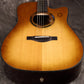 [SN ILJ150457] YAMAHA / TAG3 C SDB Sand Burst Yamaha Trans-Acoustic Looper with Built-in Effects [S/N ILJ150457]. [80]