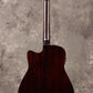 [SN ILJ150457] YAMAHA / TAG3 C SDB Sand Burst Yamaha Trans-Acoustic Looper with Built-in Effects [S/N ILJ150457]. [80]