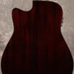 [SN ILJ150457] YAMAHA / TAG3 C SDB Sand Burst Yamaha Trans-Acoustic Looper with Built-in Effects [S/N ILJ150457]. [80]