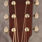 [SN ILJ150457] YAMAHA / TAG3 C SDB Sand Burst Yamaha Trans-Acoustic Looper with Built-in Effects [S/N ILJ150457]. [80]
