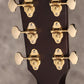 [SN ILJ150457] YAMAHA / TAG3 C SDB Sand Burst Yamaha Trans-Acoustic Looper with Built-in Effects [S/N ILJ150457]. [80]