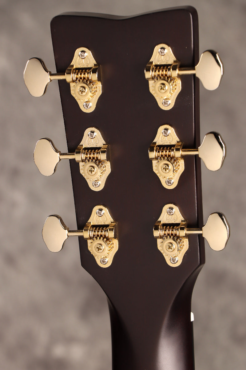 [SN ILJ150457] YAMAHA / TAG3 C SDB Sand Burst Yamaha Trans-Acoustic Looper with Built-in Effects [S/N ILJ150457]. [80]
