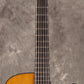 [SN ILJ150457] YAMAHA / TAG3 C SDB Sand Burst Yamaha Trans-Acoustic Looper with Built-in Effects [S/N ILJ150457]. [80]