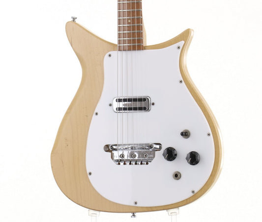 [SN 894] USED RICKENBACKER / 1000 COMBO 1965 [03]