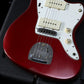 [SN 116217] USED Fender / 1966 JAZZMASTER Candy Apple Red [03]