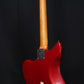 [SN 116217] USED Fender / 1966 JAZZMASTER Candy Apple Red [03]