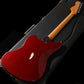 [SN 116217] USED Fender / 1966 JAZZMASTER Candy Apple Red [03]