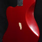 [SN 116217] USED Fender / 1966 JAZZMASTER Candy Apple Red [03]