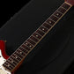 [SN 116217] USED Fender / 1966 JAZZMASTER Candy Apple Red [03]