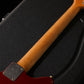 [SN 116217] USED Fender / 1966 JAZZMASTER Candy Apple Red [03]