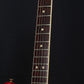 [SN 116217] USED Fender / 1966 JAZZMASTER Candy Apple Red [03]
