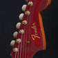 [SN 116217] USED Fender / 1966 JAZZMASTER Candy Apple Red [03]