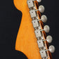 [SN 116217] USED Fender / 1966 JAZZMASTER Candy Apple Red [03]