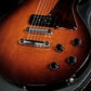 [SN 7314] USED COLLINGS / 290 2008 [05]