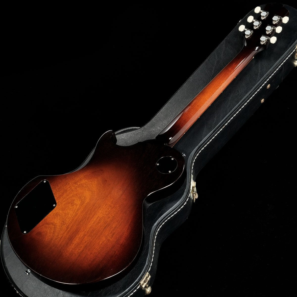 [SN 7314] USED COLLINGS / 290 2008 [05]