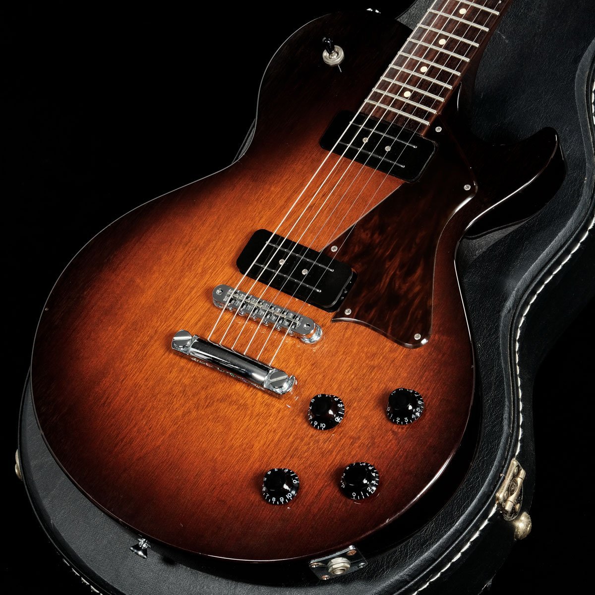 [SN 7314] USED COLLINGS / 290 2008 [05]