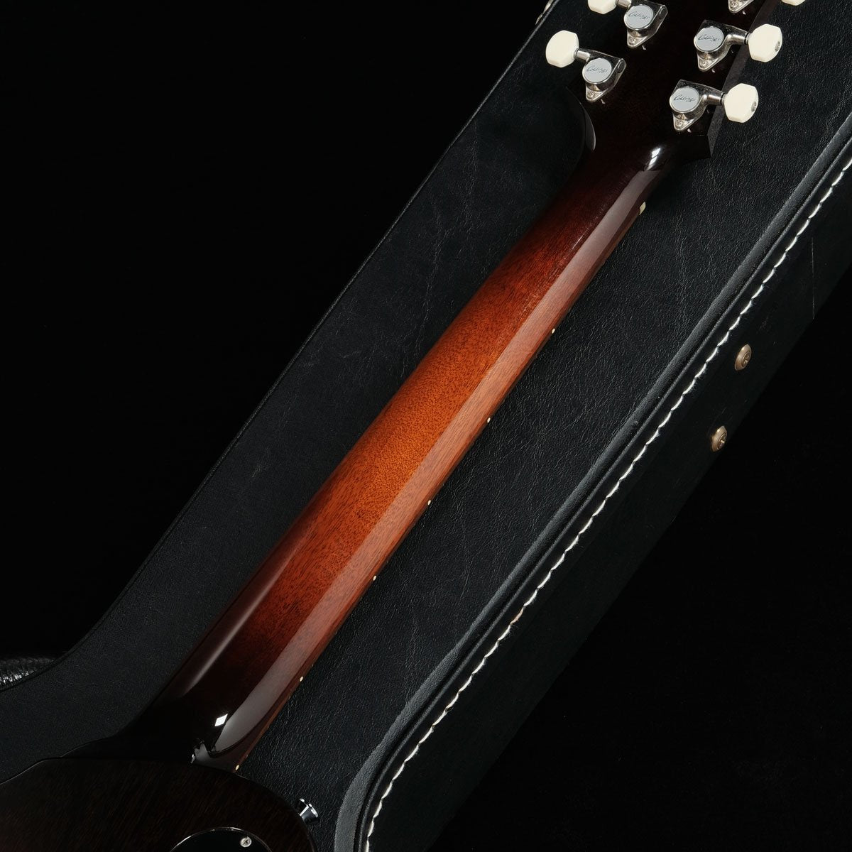 [SN 7314] USED COLLINGS / 290 2008 [05]