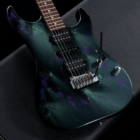 [SN 278] USED Suhr / Standard Space Ace [05]