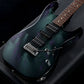 [SN 278] USED Suhr / Standard Space Ace [05]
