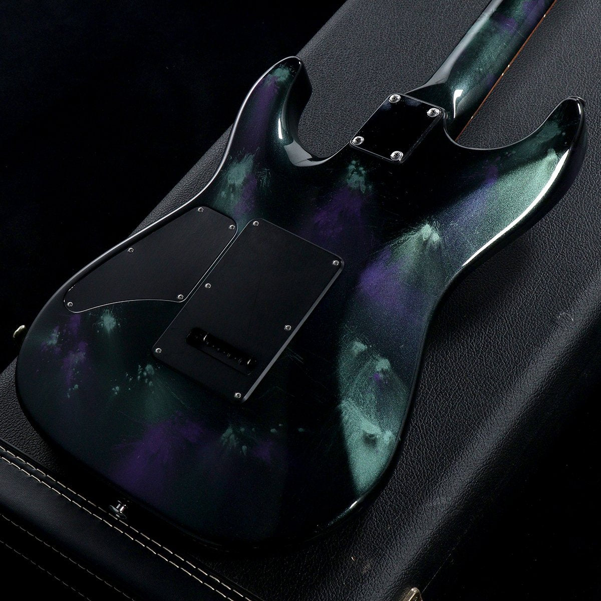 [SN 278] USED Suhr / Standard Space Ace [05]