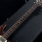 [SN 142983] USED PAUL REED SMITH / 2008 Limited Run 57/08 McCarty Cranberry [05]