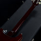 [SN 142983] USED PAUL REED SMITH / 2008 Limited Run 57/08 McCarty Cranberry [05]