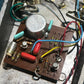USED Vox / 1970s V846 [05]