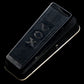 USED Vox / 1970s V846 [05]