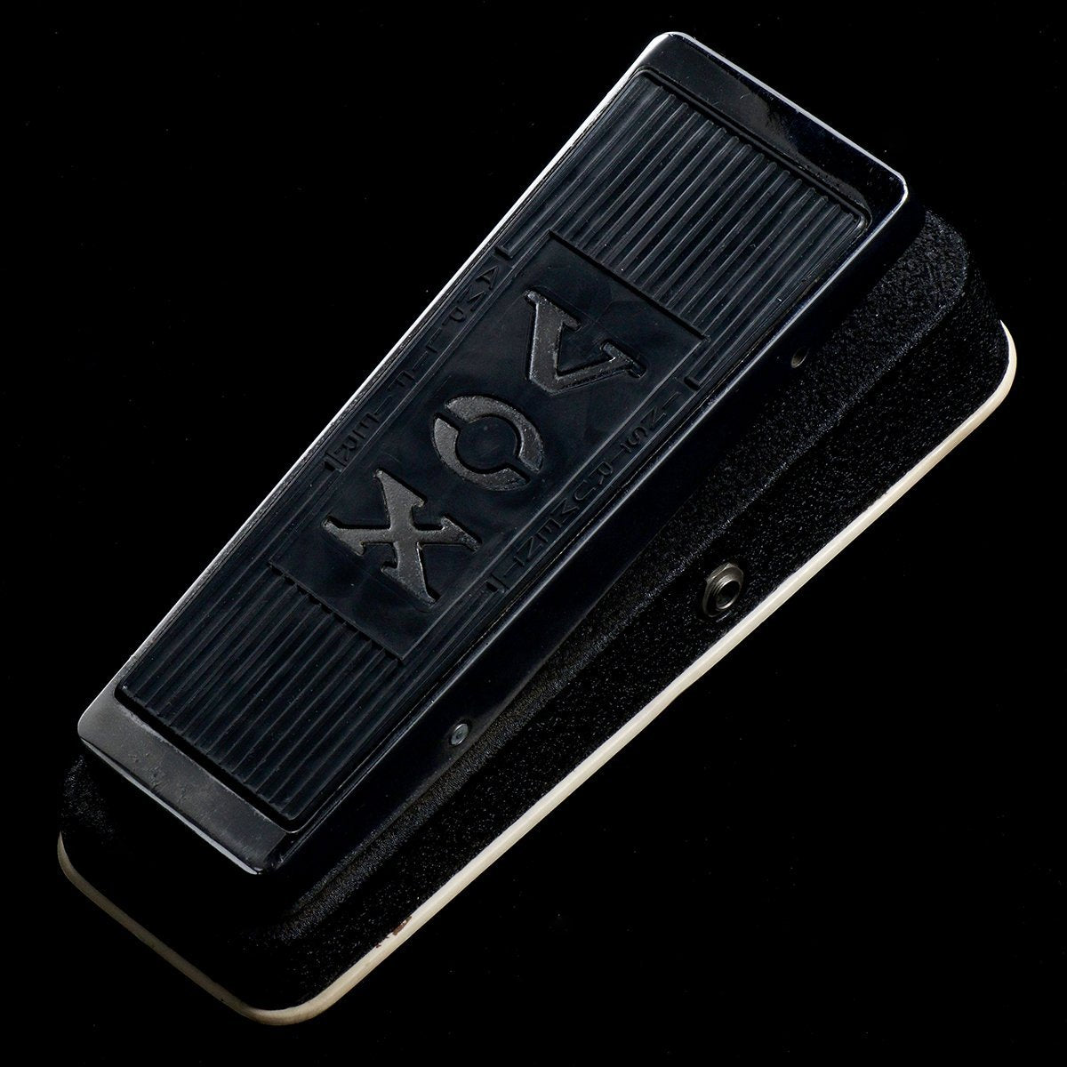 USED Vox / 1970s V846 [05]